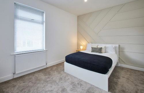 Host & Stay - Norton House - Foto 39