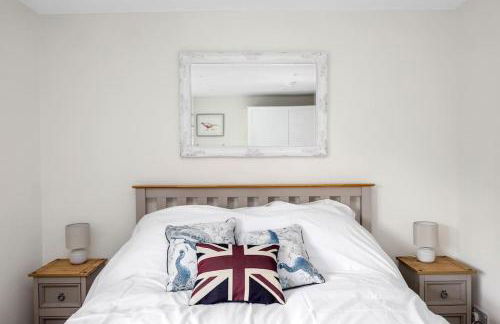 Deer View - A luxury rural property with breathtaking views - Foto 8