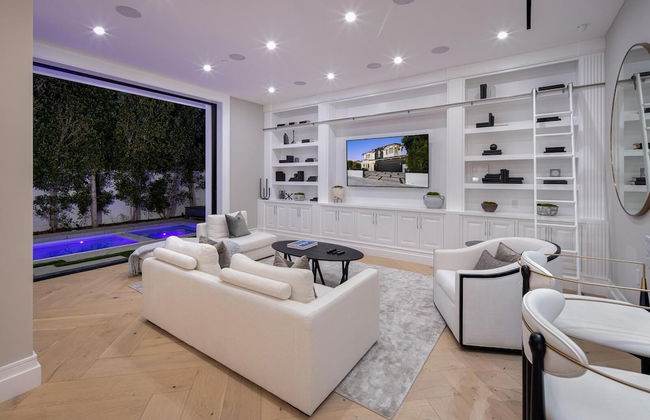 Gardner Modern - Photo 52