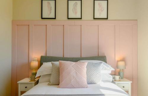 2 Bed in Llandrindod Wells oc-89064 - Foto 11