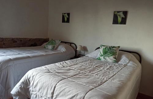 Casa de los abuelos - Foto 21