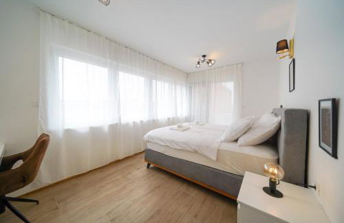 SunAdria Apartments - Foto 126