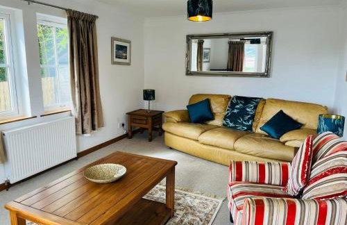 Avoca House - Photo 4