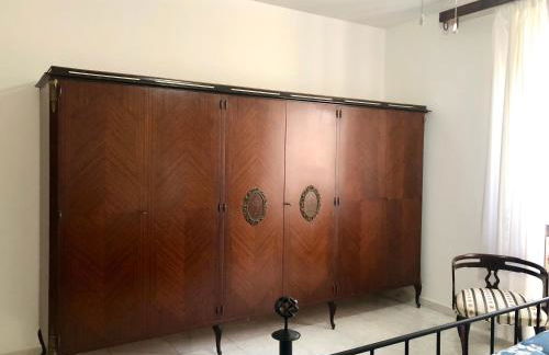 AragoniteAzzurra Casa Vacanza - Foto 48