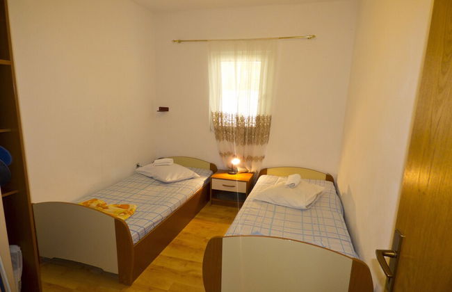 Apartments Plaza - Foto 3