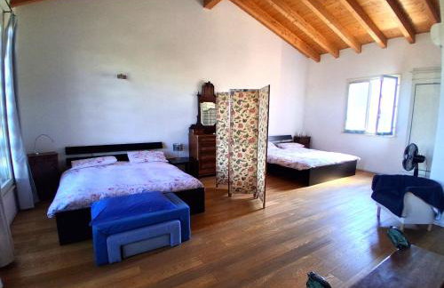 casa in campagna _LORI - Foto 14