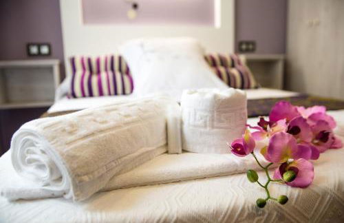 Casa Carla - Foto 18