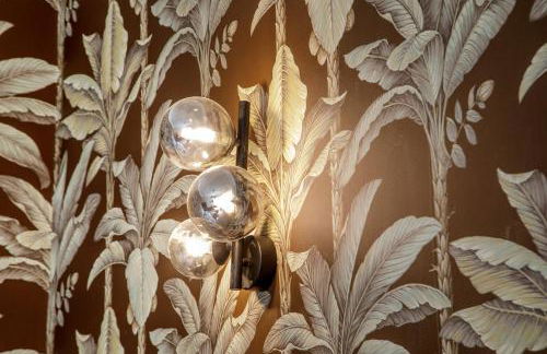 Borgo Charme Mascherino - Foto 23