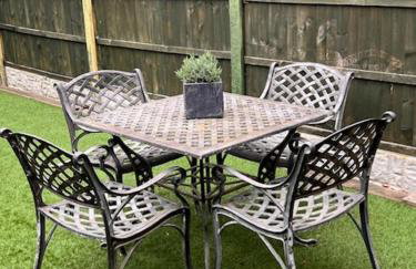 Luxury Guest Suite Dog Friendly - Foto 18