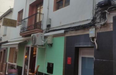 Apartamento Santonja a 300 metros de la playa - Foto 15