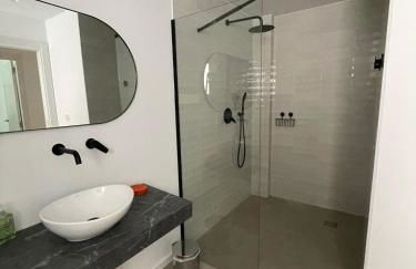 Junto al Jardín del Turia Apartamento - Foto 11