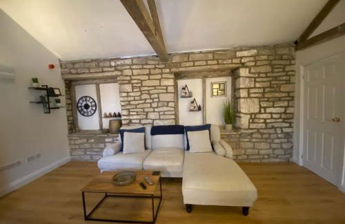 Robins Mill - Foto 19