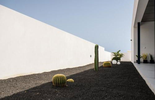 TABOIRE by Buenavilla - Foto 42