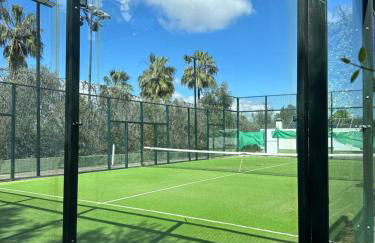 La Algazara - Foto 16