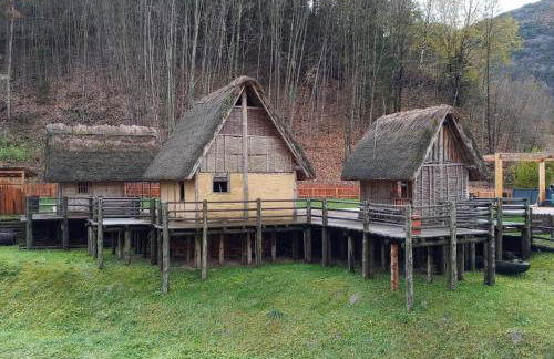 Casa Federica - Foto 17