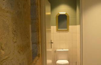 Maison Lambert - Foto 26