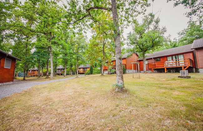 Chalet Le Beau Renard, Heure - Foto 38