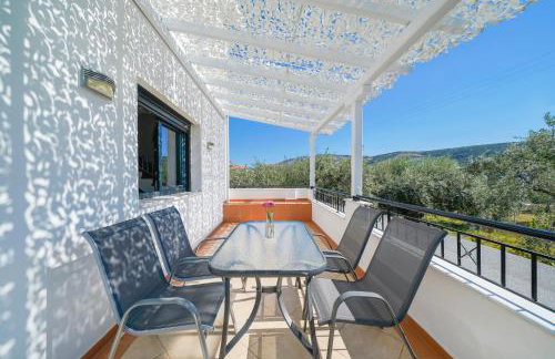 Scandia Villas - Photo 14