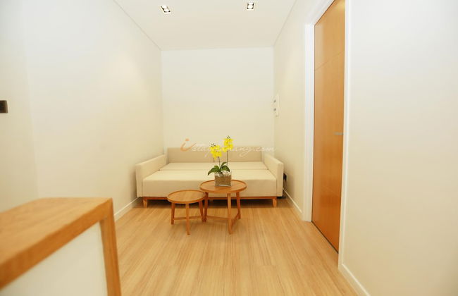 Point Villa Danang Golf Course - Foto 17