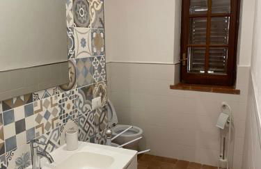 Villa San Vito Bay - Foto 27