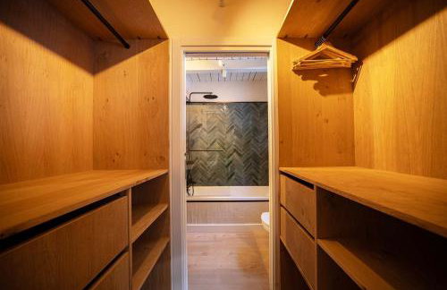 Arties Lodge - Foto 80