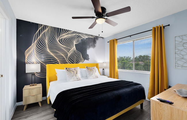 Oasis Apartment Homes - Foto 40