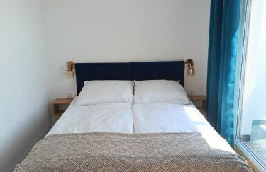 Apartamenty Allan - Foto 6