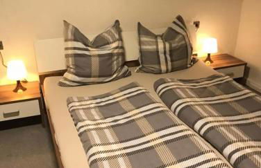 Ihre Ferienwohnung - Foto 10