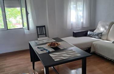 Ole triana - Photo 6