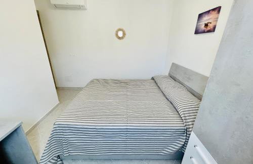 Argentario Holiday Home - Foto 23