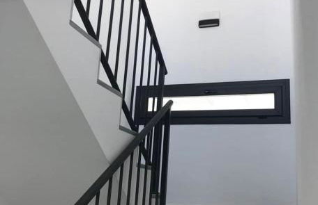 Pitusa Home - Foto 22