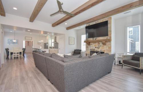 Changes In Latitude - Foto 15