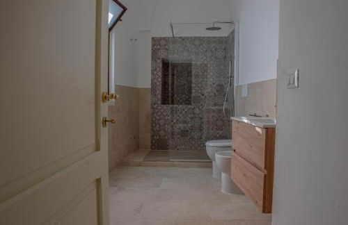 Agriturismo Masseria Sbotta - Foto 23