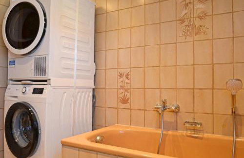 Ferienwohnung Sester - Photo 46