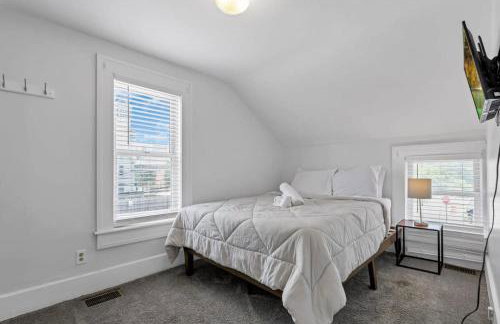 Housepitality - The Marienplatz - Free Parking - Foto 17