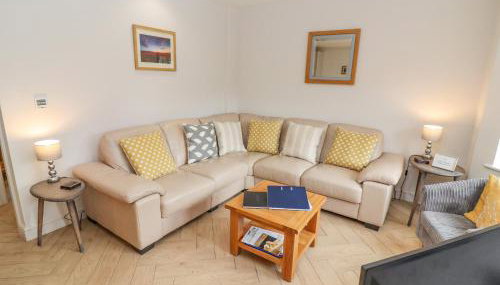 Church View - Foto 4