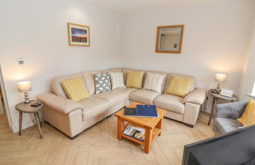 Church View - Foto 4