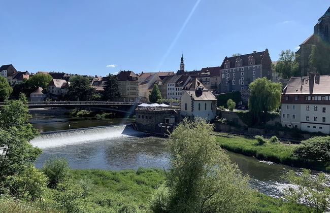 Old Town Luxury Apartments Zgorzelec - Foto 22