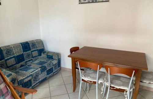 Residenza Sa Conzola - Foto 3