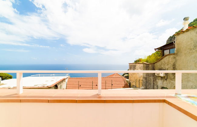 Estate4home - Casa Antonietta - Foto 42