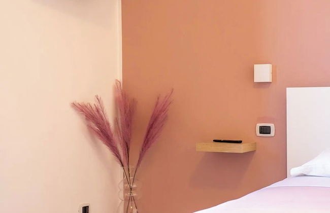 Melissa Home - Foto 11