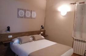 Apartaments Beta - Foto 22