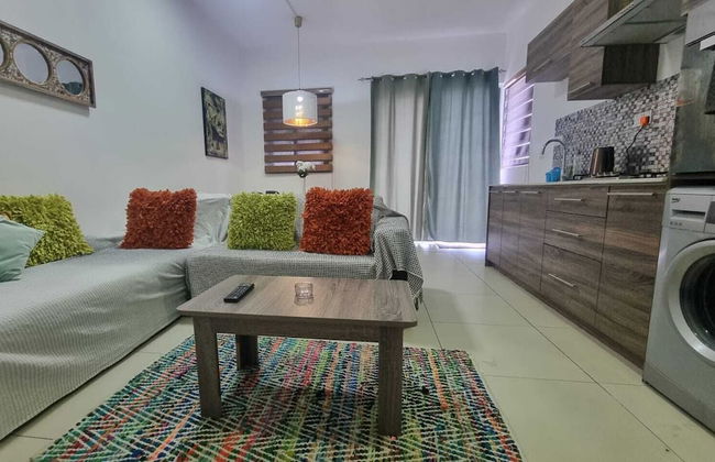 Sugareef West Coast - Photo 50