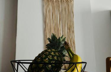 Polivios Apartment C - Foto 8