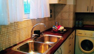 Emily`s vacation house - Foto 3