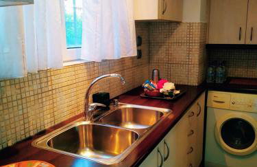 Emily`s vacation house - Foto 3