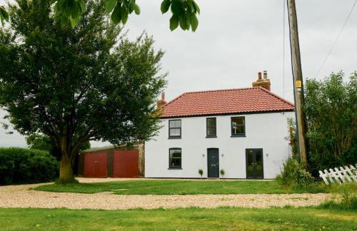 Perfect for exploring the Wolds Lincoln - Pass the Keys - Foto 14