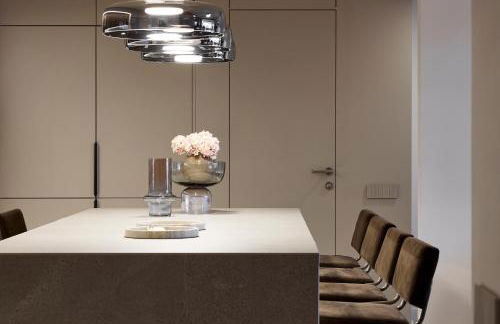 Grystal Green Properties - Foto 28