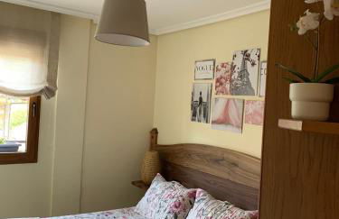 El Hoyaco - Photo 11