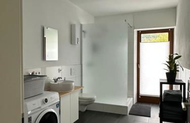 Ferienwohnungen zum Goldgräber - Foto 23